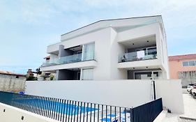 Villa Apartment 24 C