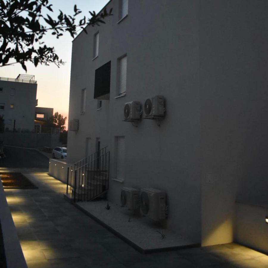 Villa Apartment 24 C Trogir Extérieur photo