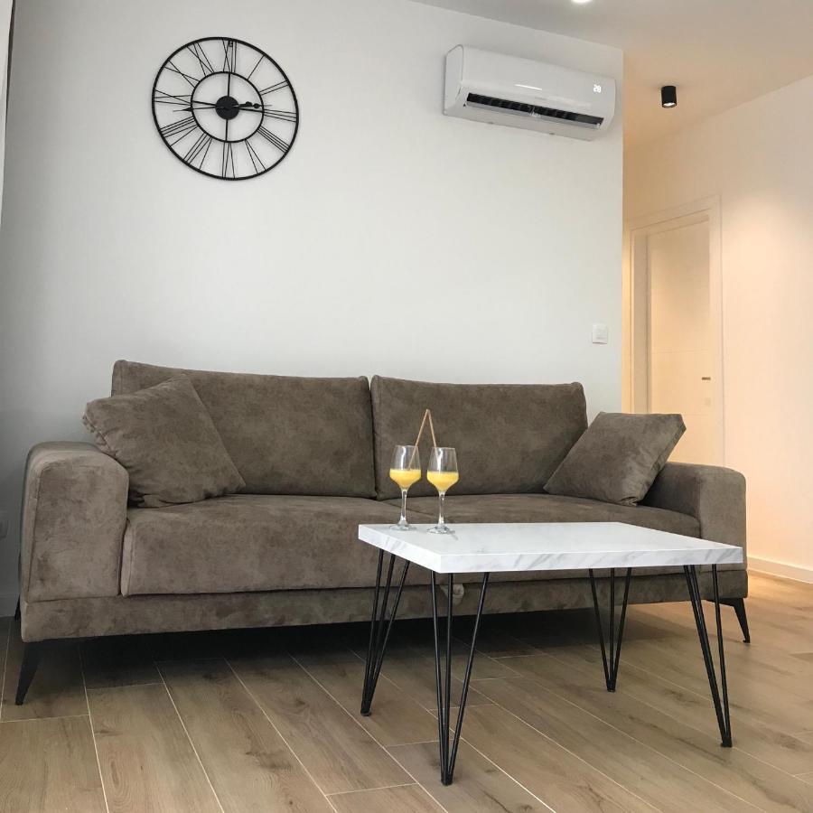 Villa Apartment 24 C Trogir Extérieur photo
