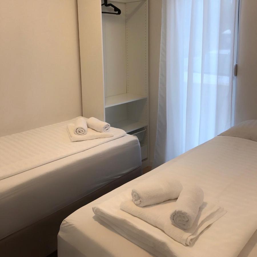 Villa Apartment 24 C Trogir Extérieur photo