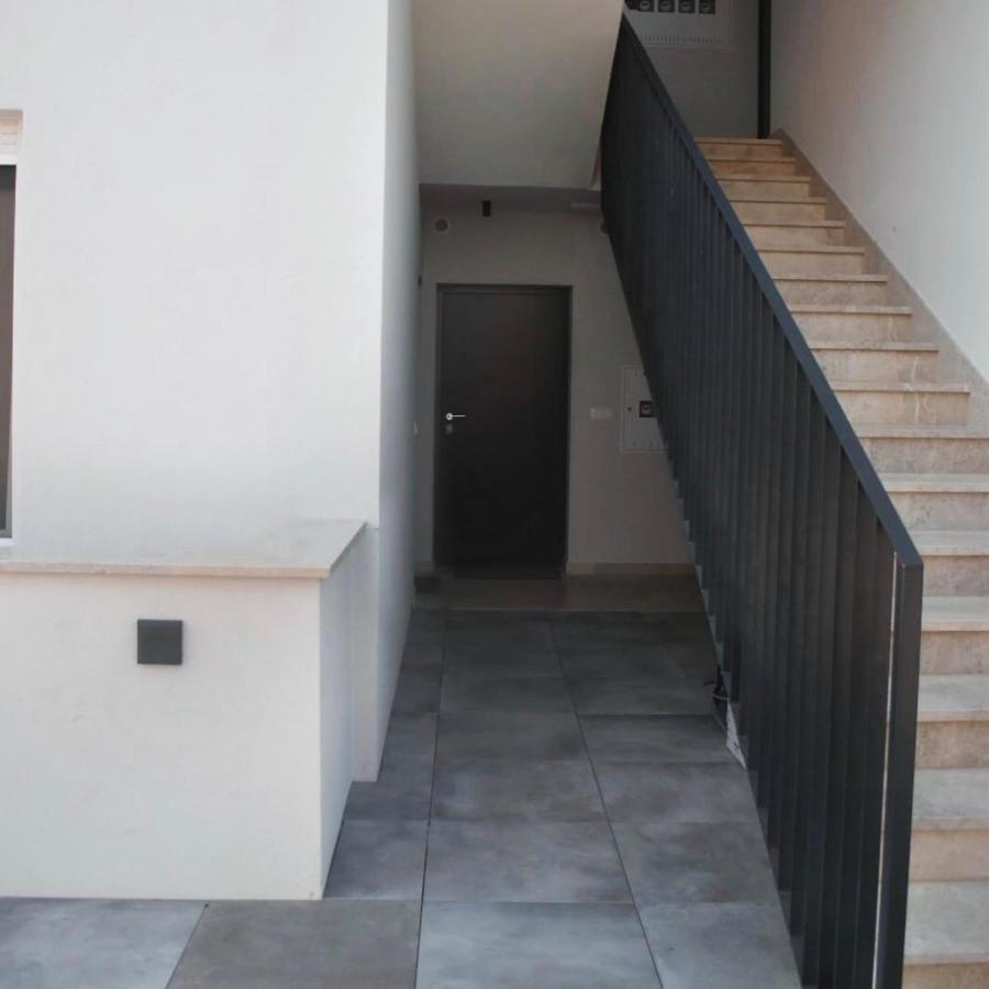 Villa Apartment 24 C Trogir Extérieur photo