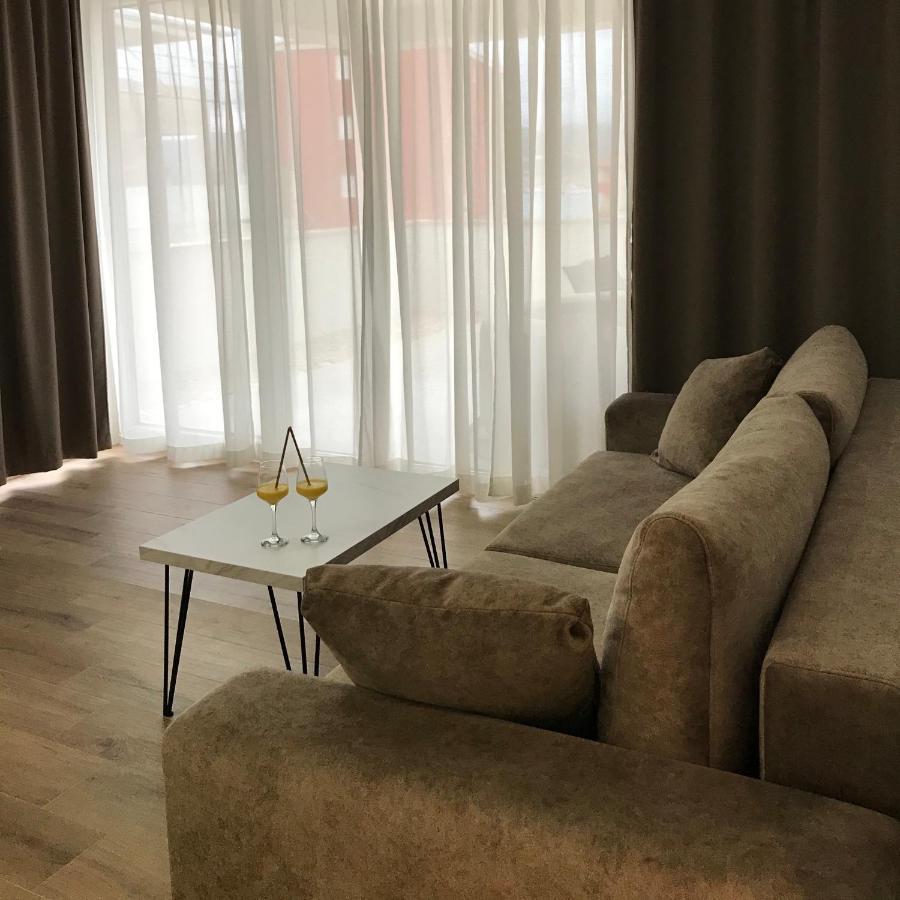 Villa Apartment 24 C Trogir Extérieur photo