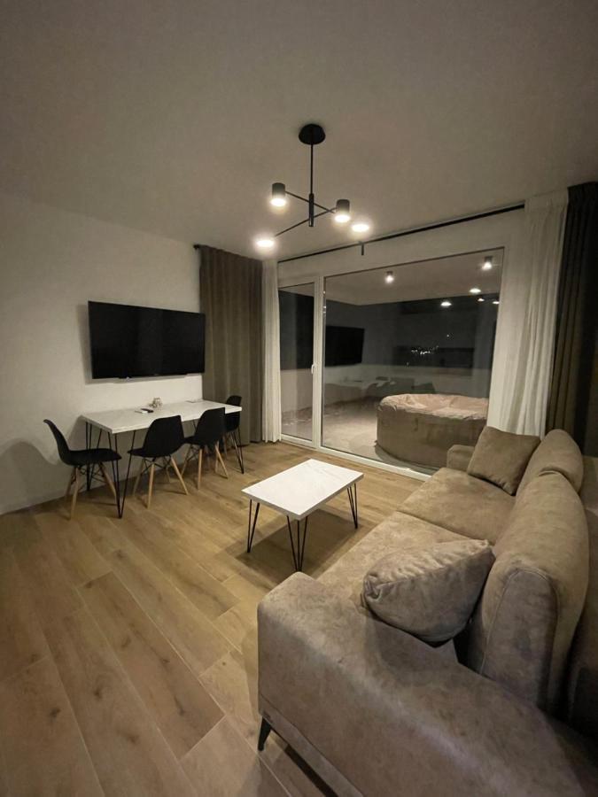 Villa Apartment 24 C Trogir Extérieur photo