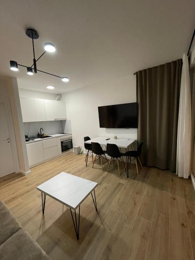 Villa Apartment 24 C Trogir Extérieur photo