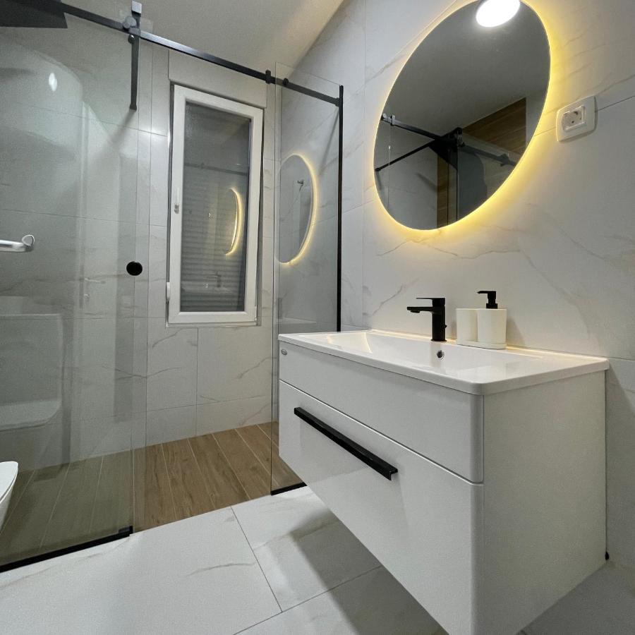 Villa Apartment 24 C Trogir Extérieur photo