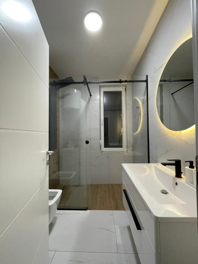Villa Apartment 24 C Trogir Extérieur photo
